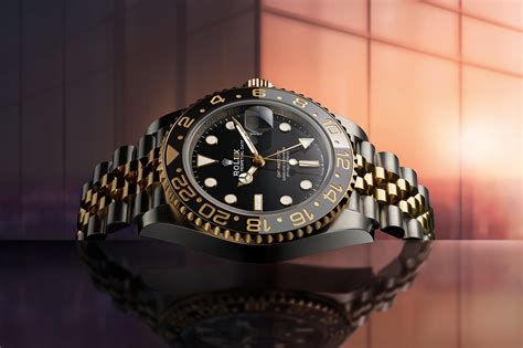 rolex gmt master grey black|rolex gmt master ii 40mm.